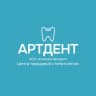 Telegram-канал Центр лазерной стоматологии | Нижний Новгород