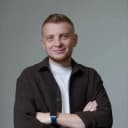 Канал Андрей Шишкин | B2B-маркетинг | Cold Outreach в Telegram