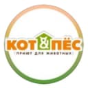 Канал Catndog_kzn Приют "Кот и пес" в Telegram