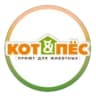 Telegram-канал Catndog_kzn Приют "Кот и пес"