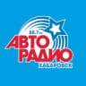 Telegram-канал Авторадио Хабаровск 88.7