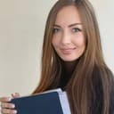 Канал Карьерный блог | Ирина Козырева в Telegram