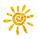 Канал Тепло в ленту в Telegram