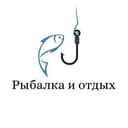 Канал fishing_budennovsk в Telegram