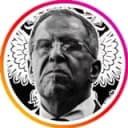 Канал Мюсли Лаврова в Telegram