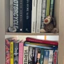 Канал books_AI в Telegram