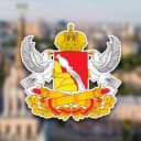 Канал Воронеж Важное в Telegram