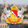 Telegram-канал Воронеж Важное