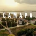 Канал Новости Самары - Самара life в Telegram