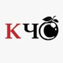 Канал Красноярский чернослив в Telegram