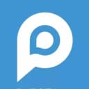 Канал Рестовакансии.Москва в Telegram