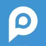 Telegram-канал Рестовакансии.Москва