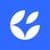 Канал Getgems NFT RU в Telegram