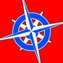 Канал Компас Инвестиций телеграм канал по заработку в Telegram
