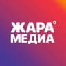 Telegram-канал ЖАРА TV