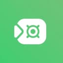 Канал Новости Stakee в Telegram