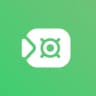 Telegram-канал Новости Stakee
