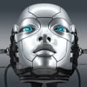 Бот Midjourney AI Bot в Telegram