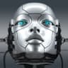 Telegram-бот Midjourney AI Bot