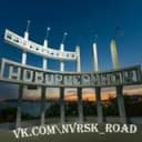 Канал Новороссийск ДТП@nvrsk_road в Telegram