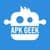 Канал APK GEEK | Приложения в Telegram