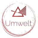Канал Umwelt в Telegram