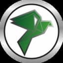 Канал VRTauto СТО VAG в СПб в Telegram