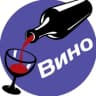 Telegram-канал Вино