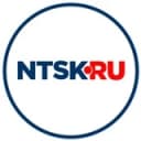 Канал Ntsk.ru в Telegram