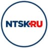 Ntsk.ru