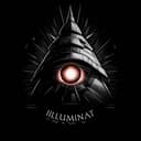 Канал Иллюминат в Telegram
