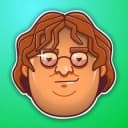 Канал ХАЛЯВНЫЙ STEAM в Telegram