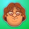 Telegram-канал ХАЛЯВНЫЙ STEAM