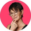 Канал Ирина Хакамада в Telegram