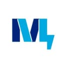 Канал Минцифры Саратовской области в Telegram
