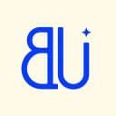 Канал Blue Unicorn в Telegram