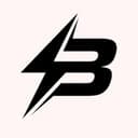 Канал БИЗНЕС ВЕКТОР в Telegram