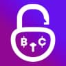 Telegram-канал Safe Trading Investments