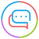 Канал AvChat Новости в Telegram
