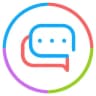 Telegram-канал AvChat Новости