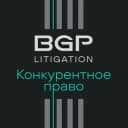 Канал Конкурентное право в Telegram