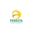 Канал АН ФЕДЕСТА | Недвижимость Тюмень в Telegram