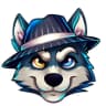 Telegram-канал TokenTappers | Криптоигры / Тапалки в телеграм