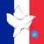 Канал А как там в Париже?🇫🇷 в Telegram