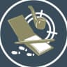 Telegram-канал 📚 Детективы и триллеры | Книги