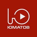 Канал Web перезагрузка 101 в Telegram