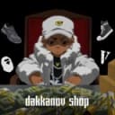 Канал Одежда Кроссовки Якутск | dakkanov shop в Telegram