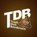 Канал TDB : Черный юмор и грязные шутки в Telegram