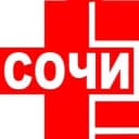 Канал ГБУЗ "ССМП г.Сочи" МЗ КК в Telegram