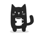 Канал Елена Книжная Deaf-Нефтик в Telegram